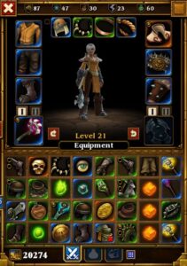 hmost hilarious torchlight 2 builds