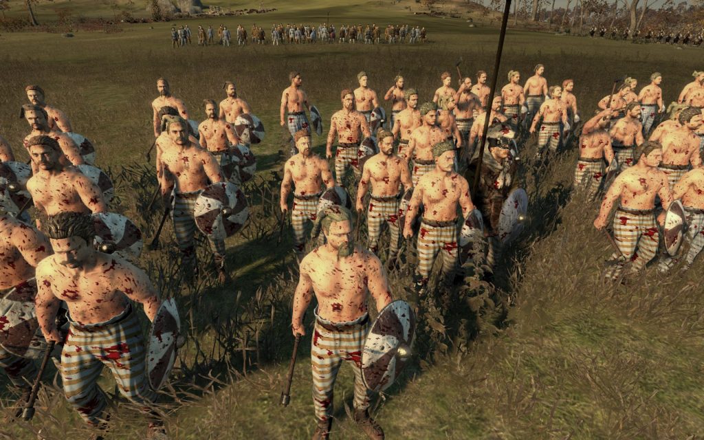 attila total war franks