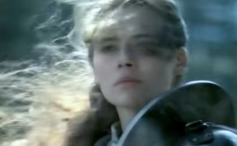 Films of the ski trip – 2026