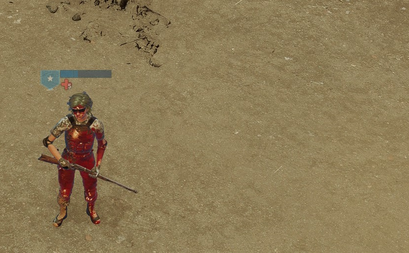 Jagged Alliance 3 – the game we’ve been waiting for since 1999